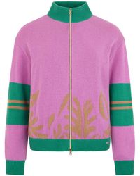 Herno - Cardigans - Lyst