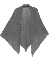 Faliero Sarti - Adeli Cashmere Scarf - Lyst