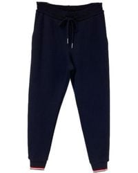 Thom Browne - Casual Sweatpants - Lyst