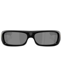 Oakley - Full Frame Sunglasses - Lyst
