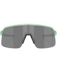 Oakley - Sutro Lite S Shield Sunglasses - Lyst