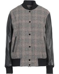 Rag & Bone - Jacket - Lyst