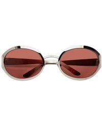 Marni - X Retrosuperfuture To-Sua Mellow - Lyst