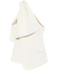 Uma Wang - Keeva Jacket - Lyst