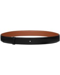 Celine - Reversible Strap 30 - Lyst