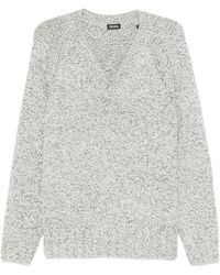 ZEGNA - Jumper - Lyst