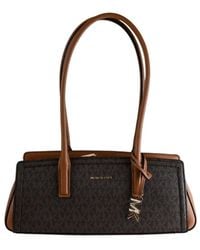 MICHAEL Michael Kors - Double-Handled Handbag - Lyst