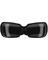Phoebe Philo - Score Sunglasses - Lyst