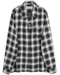 Our Legacy - Every Shirt - Lyst