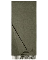 Loro Piana - Piccola Unita Scarf - Lyst