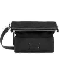 Maison Margiela - 5Ac Hobo Small Bag - Lyst