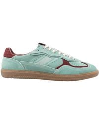 Alohas - Tb.490 Rife Sneakers - Lyst