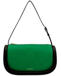 JW Anderson - The Bumper Shoulder Bag - Lyst