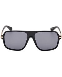 adidas Originals - Geometric Sunglasses - Lyst