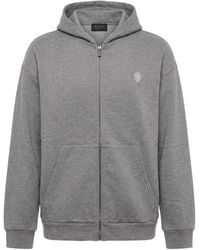 Gucci - Hoodies Full Zip - Lyst