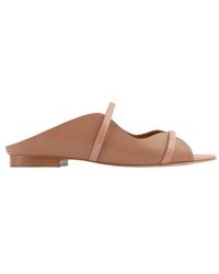 Malone Souliers - Norah Ballerina Shoes - Lyst