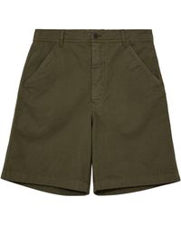 Norse Projects - Belt Loop Shorts - Lyst