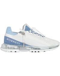 Givenchy - Spectre Sneakers - Lyst