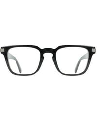 Ferragamo - Optical Glasses - Lyst