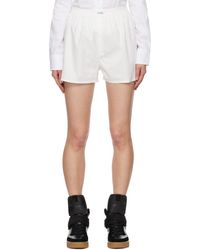 OTTOLINGER - Boxer Shorts - Lyst