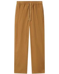 Isabel Marant - Nirlen Pants - Lyst