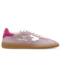 DSquared² - 'Rebel' Sports Shoes - Lyst