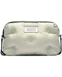 Maison Margiela - Glam Slam Sport Camera Bag - Lyst