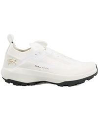 Arc'teryx - Vertex Alpine Gtx Shoe - Lyst