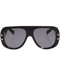 Balmain - Full-Frame Sunglasses - Lyst