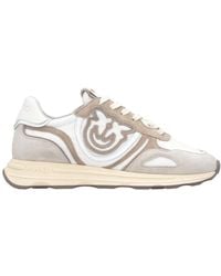 Pinko - Sneakers - Lyst