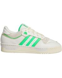 adidas Originals - 86 Low Trainers - Lyst