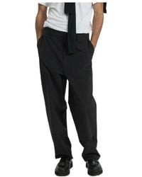 Rag & Bone - Casual Pants With Belt Loops - Lyst