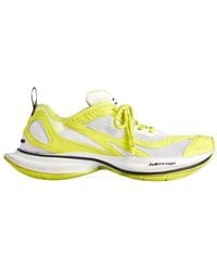 Balenciaga - Sneakers Circuit - Lyst