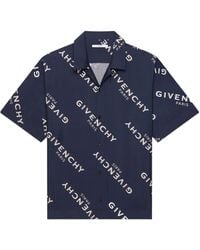 Givenchy - Luxury Shirt - Lyst
