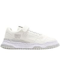 Maison Mihara Yasuhiro - Keith Sneakers - Lyst