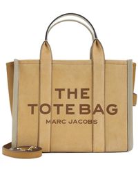 Marc Jacobs - Medium Tote Bag - Lyst