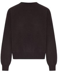 Lisa Yang - Veira Sweater - Lyst