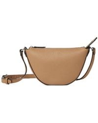 Fendi - Mini Melon Cross Body Bag - Lyst