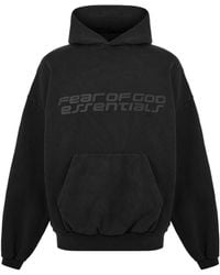 Fear Of God - 90S Hoodie - Lyst