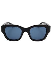 KENZO - Full Frame Sunglasses - Lyst