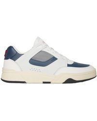 Celine - Ct-09 Trainer Sneaker - Lyst