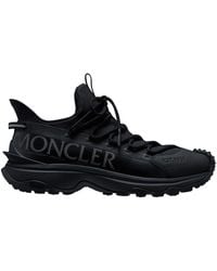 Moncler - Trailgrip Lite 2 Trainers - Lyst