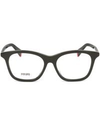 KENZO - Full-Frame Flat Mirror - Lyst