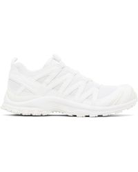 Rier - X Salomon Collaboration Sneakers - Lyst