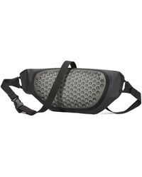 Arc'teryx 10l Granville Courier Bag in Black for Men | Lyst Arc'teryx 10l Granville Courier Bag in Black for Men | Lyst