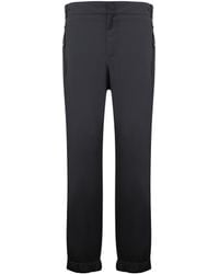 Moncler - Trousers - Lyst