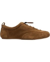 BY FAR - Prudent Sneakers - Lyst