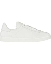 Givenchy - Town Low-Top Sneakers - Lyst