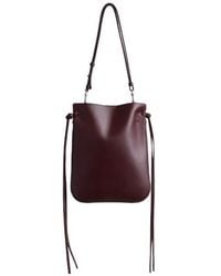Phoebe Philo - Gig Pouch - Lyst