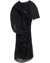 Jacquemus - Sheath Dresses - Lyst